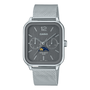 MTP-1302PL-1AV CASIO 4