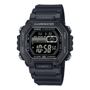 MTP-1302PD-4AV CASIO 4
