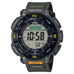 PRG-340-3 CASIO 16