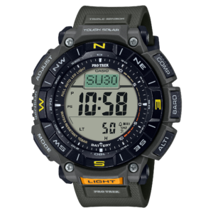WV-59RD-1A CASIO 3