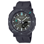 PRJ-B001-1 CASIO 19