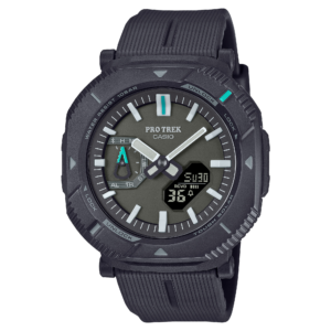 PRJ-B001-1 CASIO