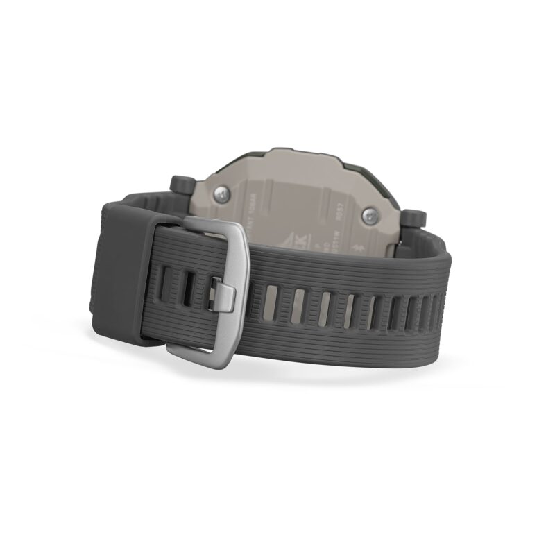 PRJ-B001-1 CASIO 10
