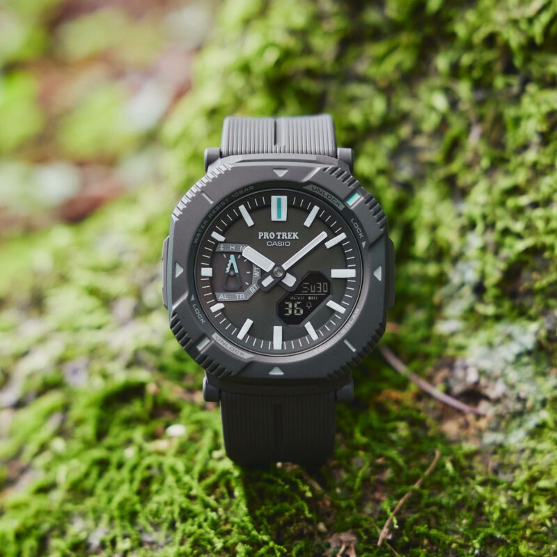 PRJ-B001-1 CASIO 14
