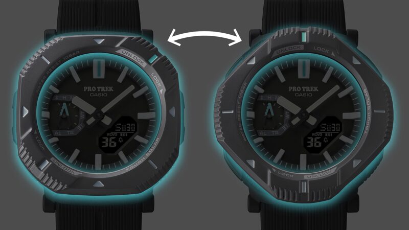 PRJ-B001-1 CASIO 4