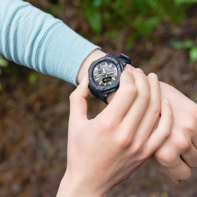 PRJ-B001-1 CASIO 3
