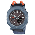 Casio PRJ-B001B-2 CASIO 20