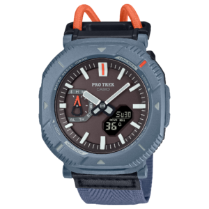 MTP-1302PGC-3AV CASIO 4