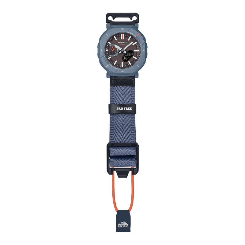 Casio PRJ-B001B-2 CASIO 9