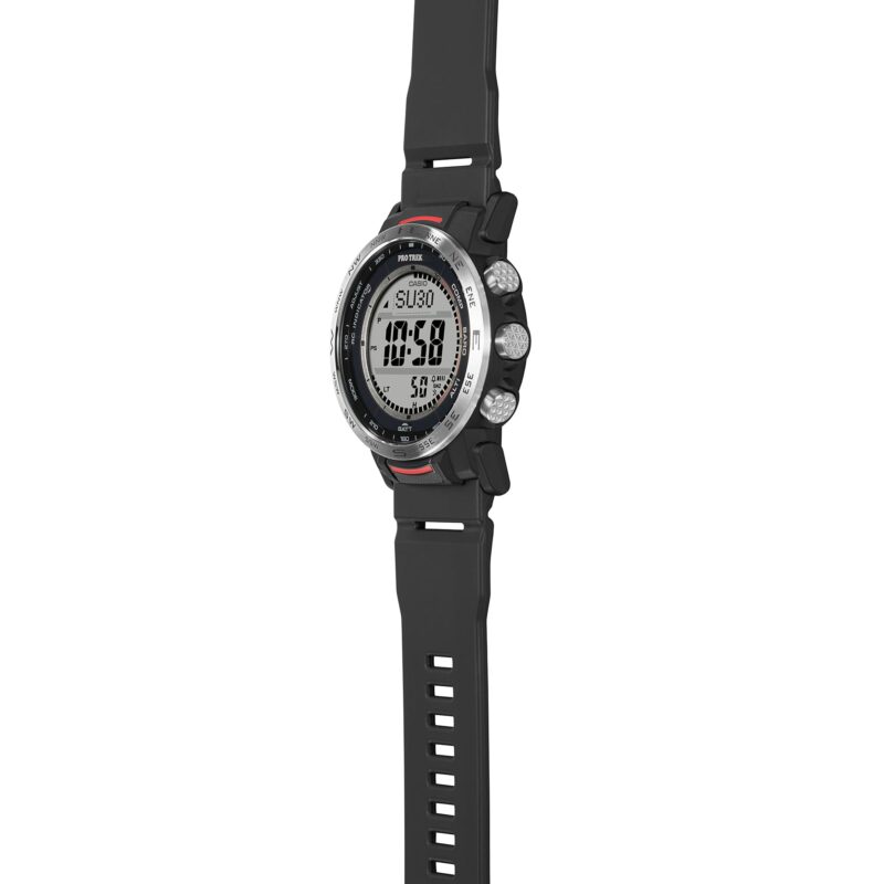 PRW-35-1A CASIO 6
