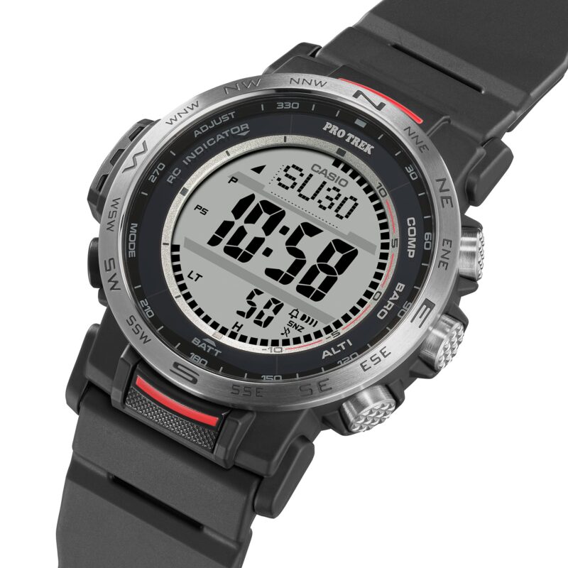 PRW-35-1A CASIO 7