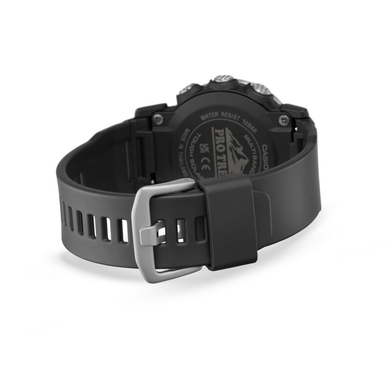 PRW-35-1A CASIO 9
