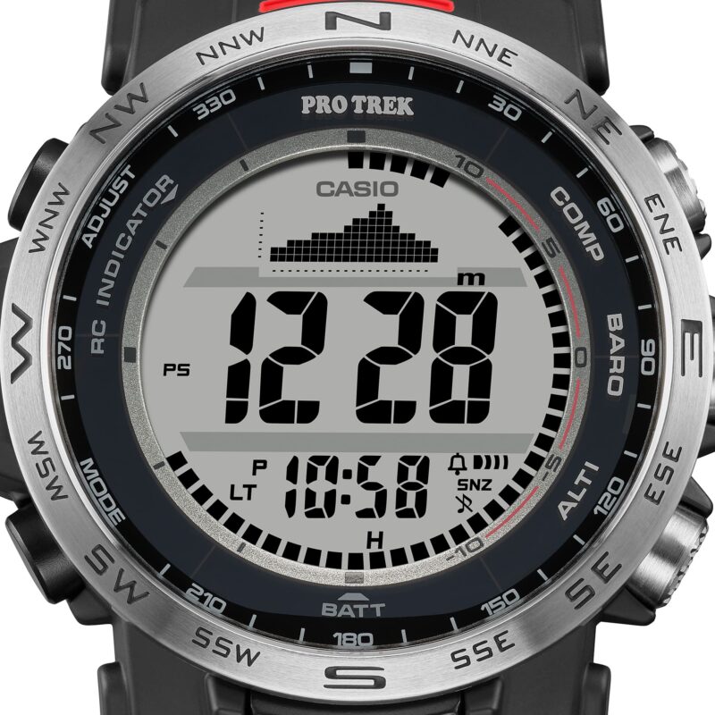 PRW-35-1A CASIO 12