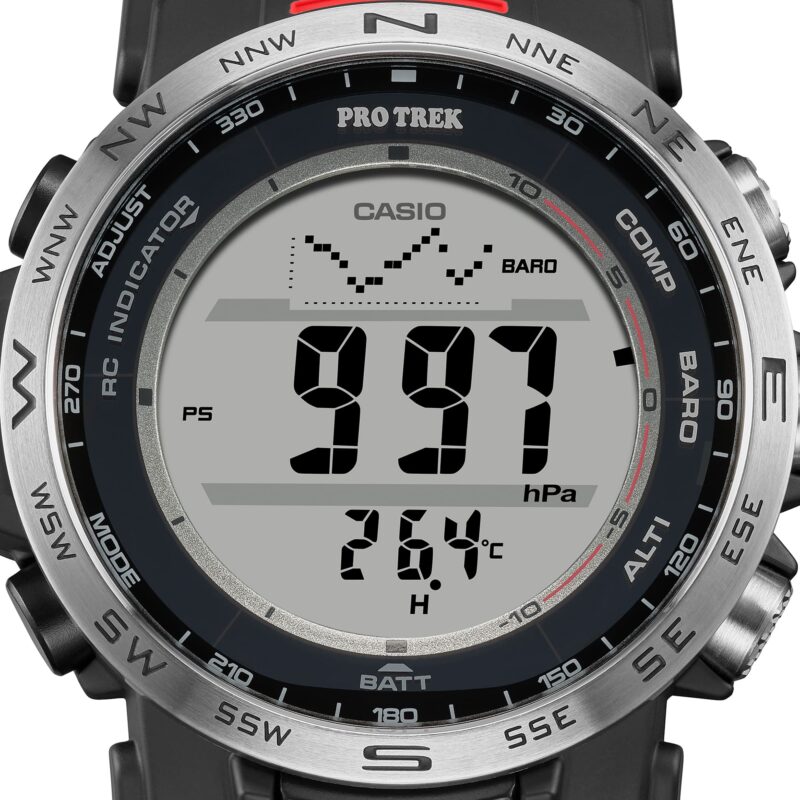 PRW-35-1A CASIO 13