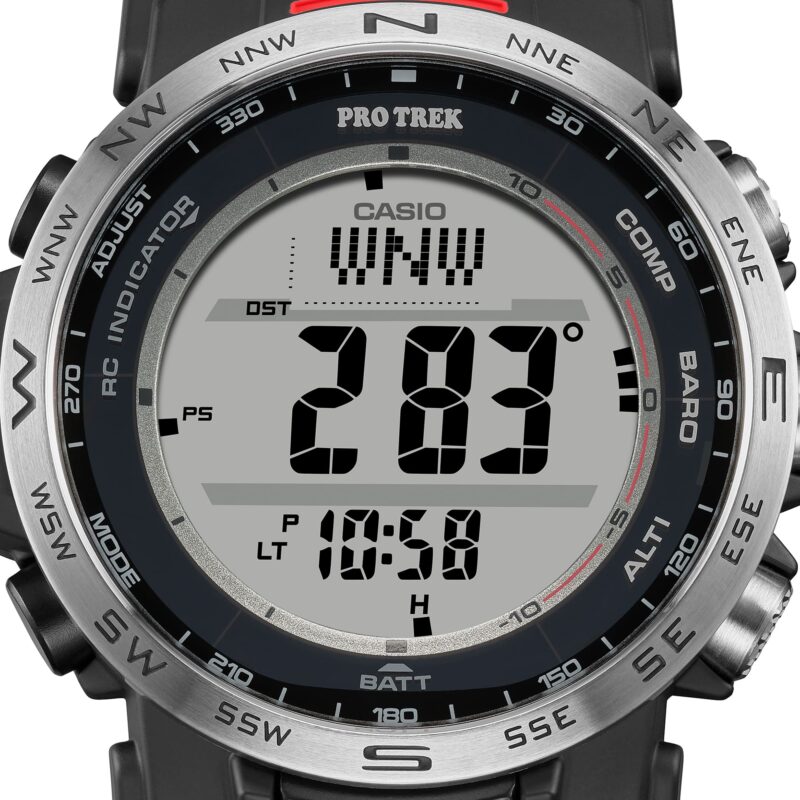 PRW-35-1A CASIO 11