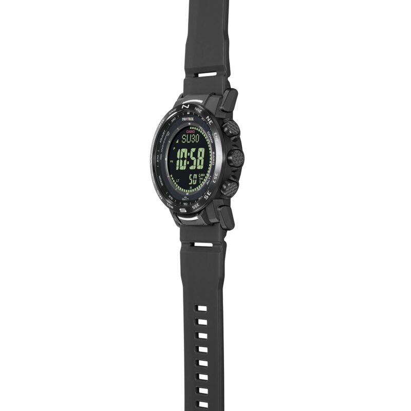 PRW-35Y-1B CASIO 6