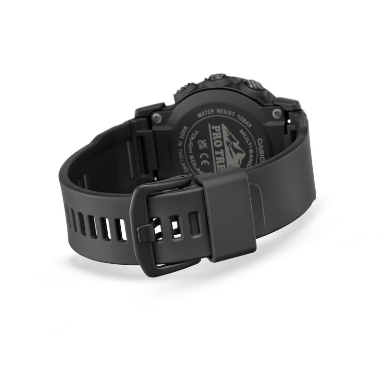 PRW-35Y-1B CASIO 9