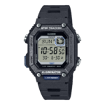 WS-B1000-1AV CASIO 12