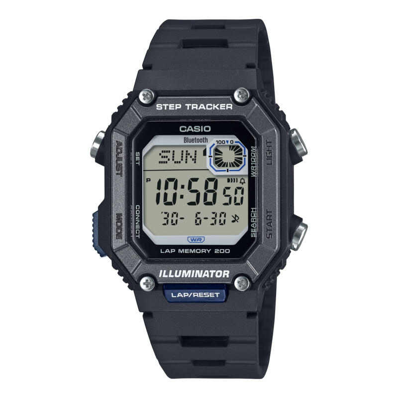 WS-B1000-1AV CASIO 2