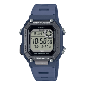 PRW-6600YB-3 CASIO 6