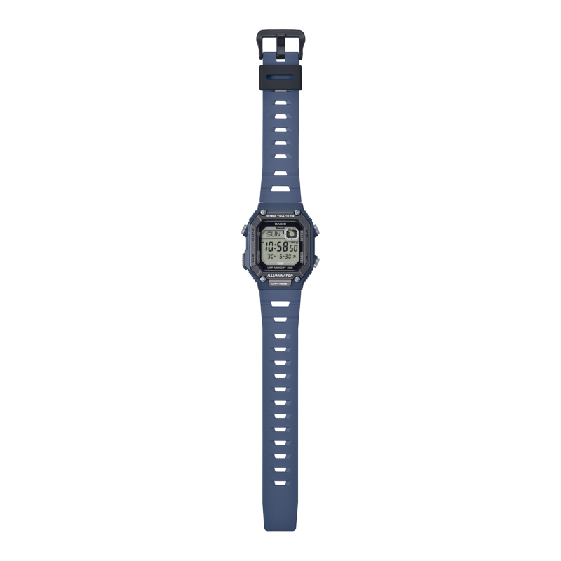 WS-B1000-2AV CASIO 3