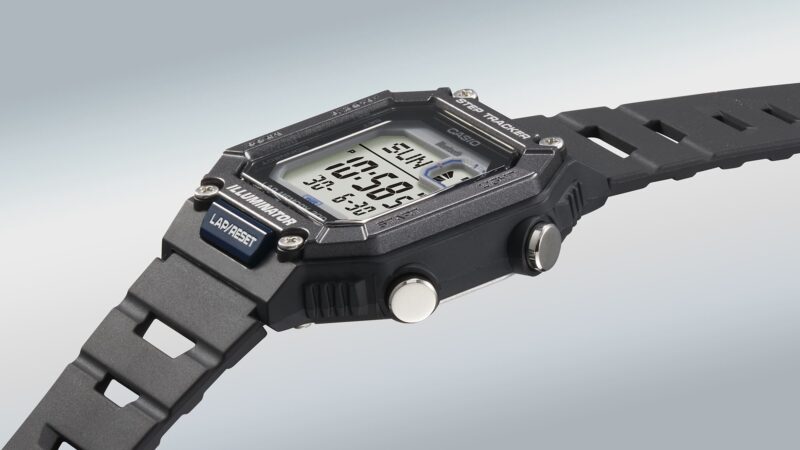 WS-B1000-1AV CASIO 5