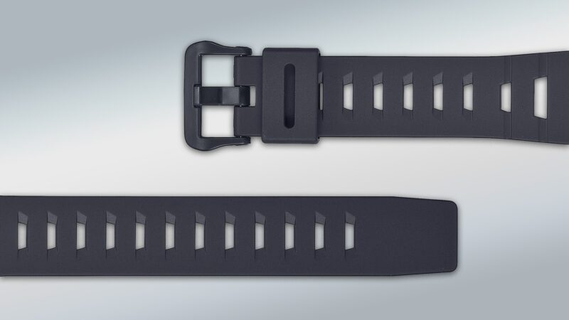 WS-B1000-1AV CASIO 6