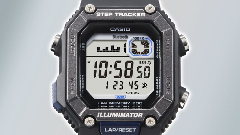 WS-B1000-1AV CASIO 7