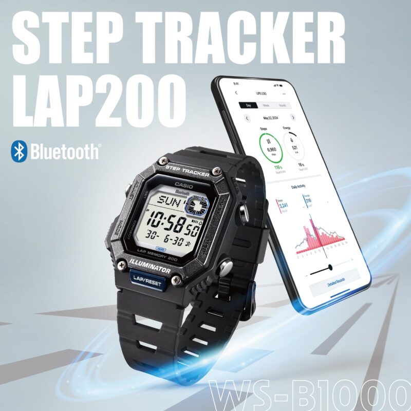 WS-B1000-1AV CASIO 3