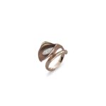 Calla ring GAN0214C ANNAMARIA CAMMILLI 4