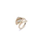 Calla ring GAN0214N ANNAMARIA CAMMILLI 4