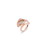 Calla ring GAN0214P ANNAMARIA CAMMILLI 4