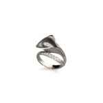 Calla ring GAN0233E ANNAMARIA CAMMILLI 4