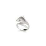 Calla ring GAN0233W ANNAMARIA CAMMILLI 5