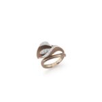 Calla ring GAN0330C ANNAMARIA CAMMILLI 4