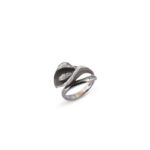 Calla ring GAN0330E ANNAMARIA CAMMILLI 4