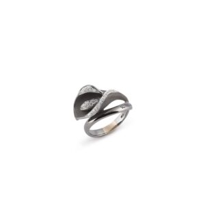 Calla ring GAN0330E