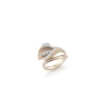 Calla ring GAN0330N ANNAMARIA CAMMILLI 4