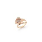Calla ring GAN0330P ANNAMARIA CAMMILLI 4
