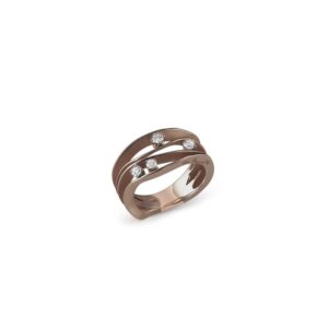 Dune ring GAN0778C