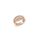 Dune ring GAN0778P ANNAMARIA CAMMILLI 5