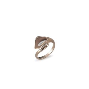 Calla ring GAN0798C
