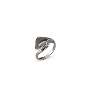 Calla ring GAN0798E