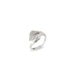 Calla ring GAN0798W ANNAMARIA CAMMILLI 5