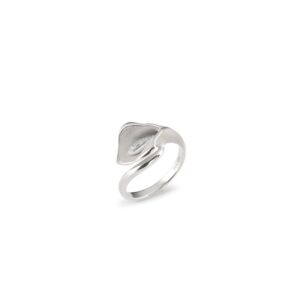 Calla ring GAN0798W ANNAMARIA CAMMILLI