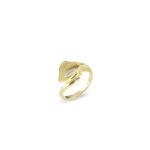 Calla ring GAN0798Y ANNAMARIA CAMMILLI 5