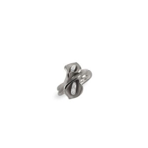 Calla ring GAN0861E