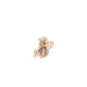 Calla ring GAN0861J ANNAMARIA CAMMILLI