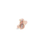 Calla ring GAN0861P ANNAMARIA CAMMILLI 5