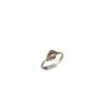Calla ring GAN0880C ANNAMARIA CAMMILLI 5